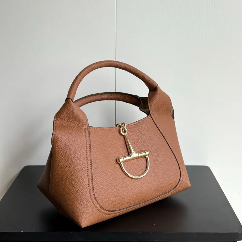 Alternative view of Gucci Top Handle Bags-246