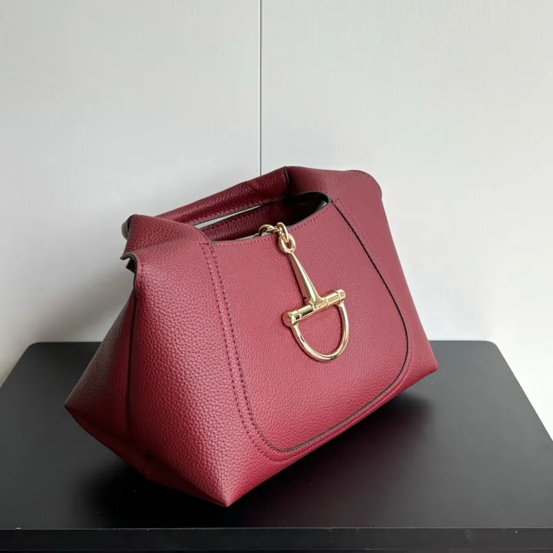 Alternative view of Gucci Top Handle Bags-247