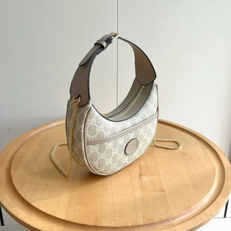 Alternative view of Gucci Top Handle Bags-248