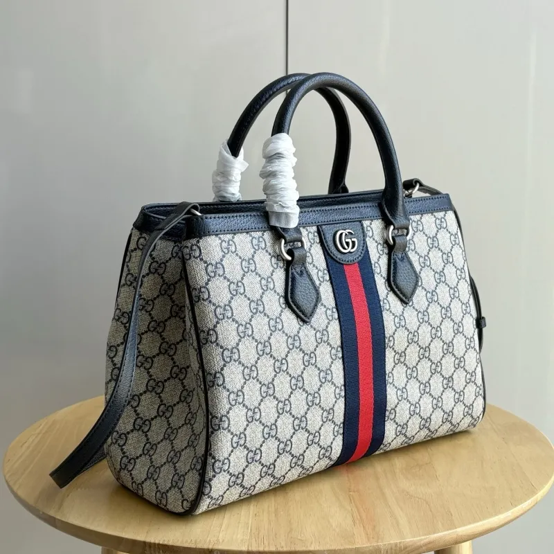Alternative view of Gucci Top Handle Bags-269