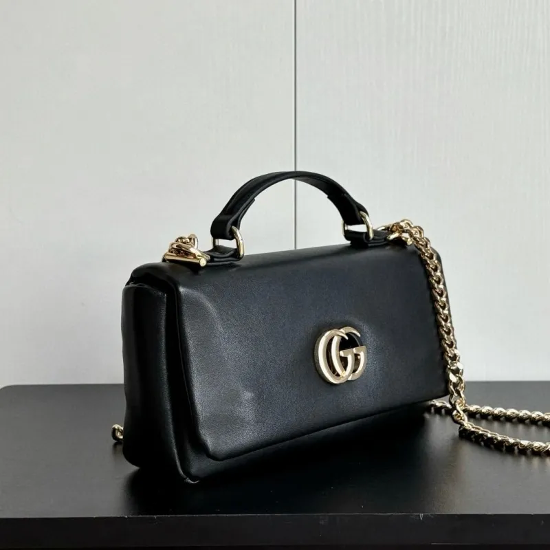 Alternative view of Gucci Top Handle Bags-288