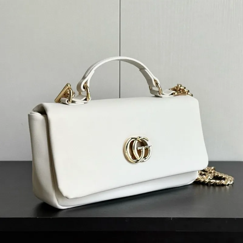 Alternative view of Gucci Top Handle Bags-289