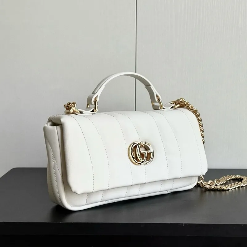 Alternative view of Gucci Top Handle Bags-293
