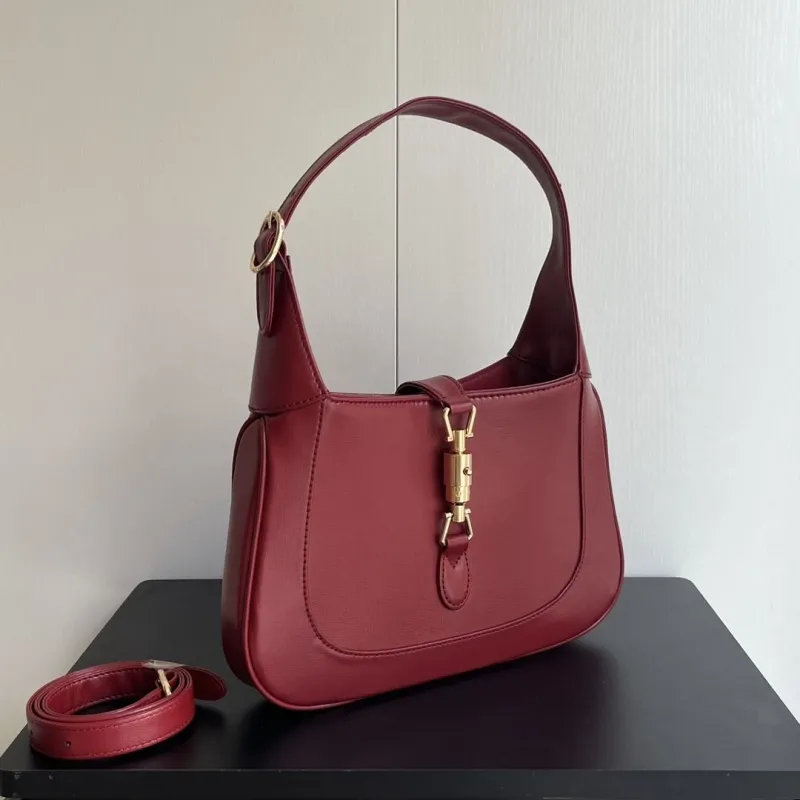 Alternative view of Gucci Top Handle Bags-311