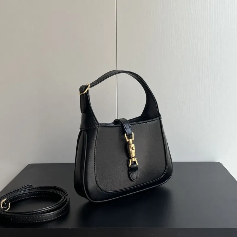 Alternative view of Gucci Top Handle Bags-314