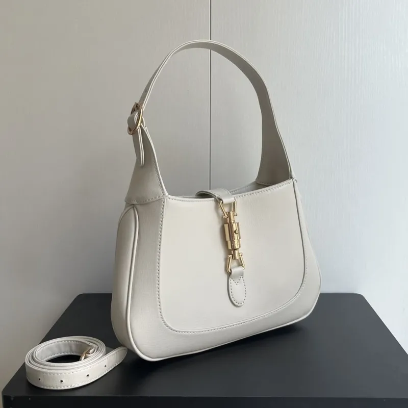 Alternative view of Gucci Top Handle Bags-315