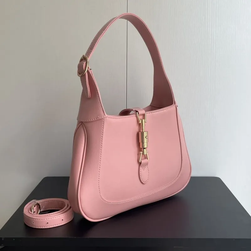 Alternative view of Gucci Top Handle Bags-317