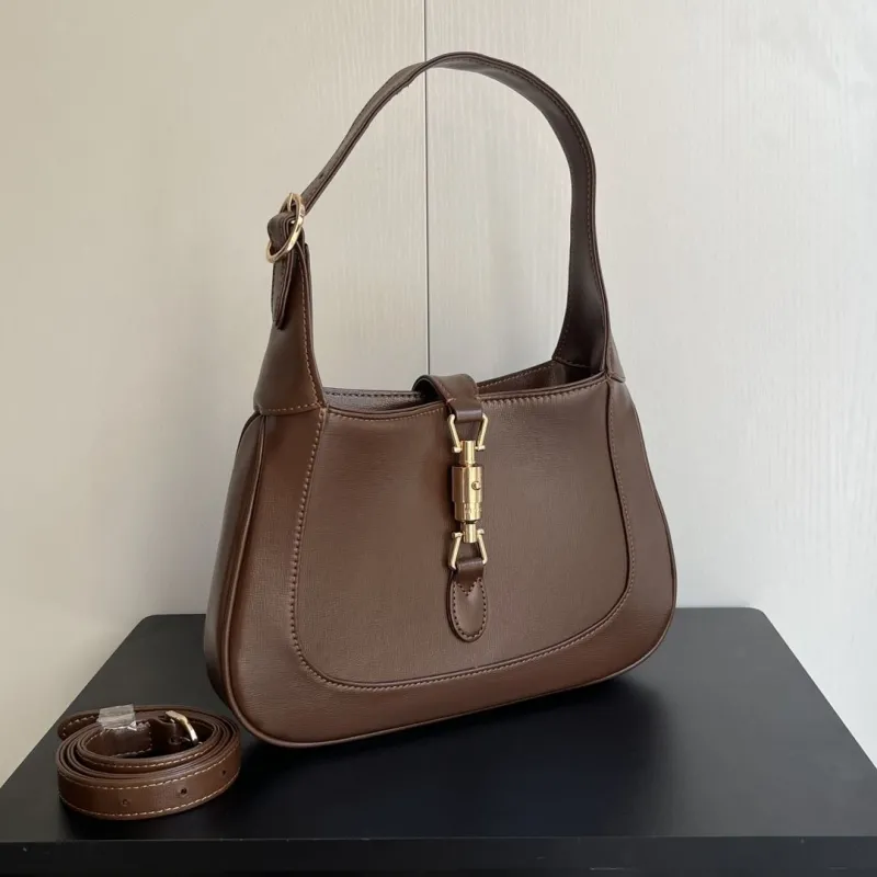 Alternative view of Gucci Top Handle Bags-319