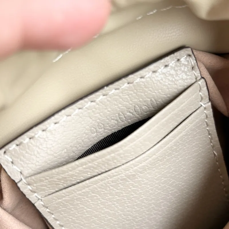Alternative view of Gucci Top Handle Bags-330