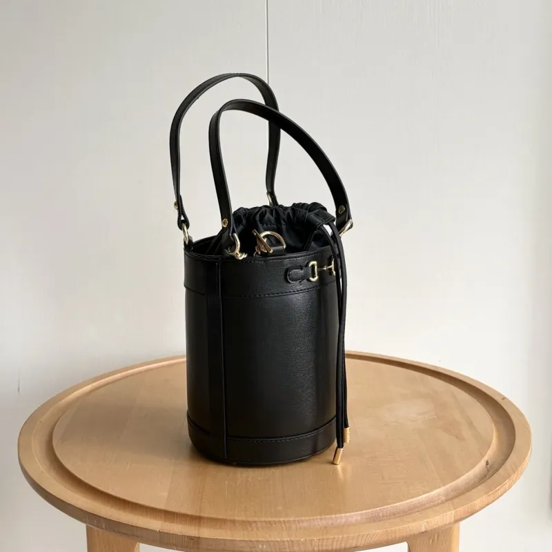 Alternative view of Gucci Top Handle Bags-333