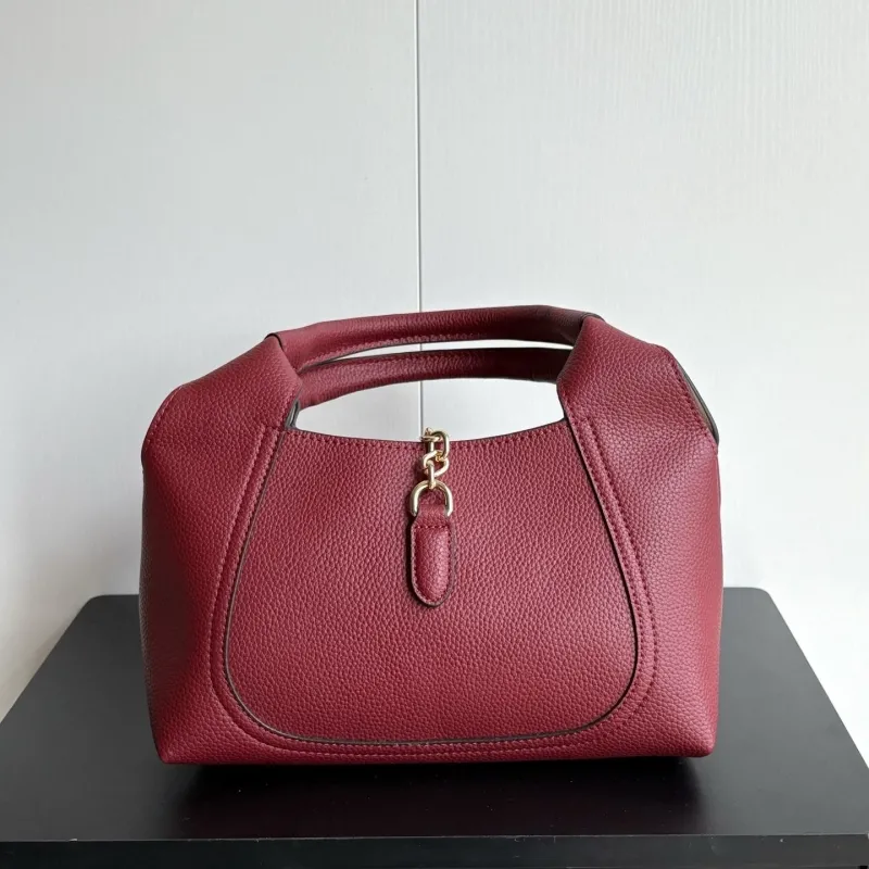 Gucci Top Handle Bags-385 - Image 3
