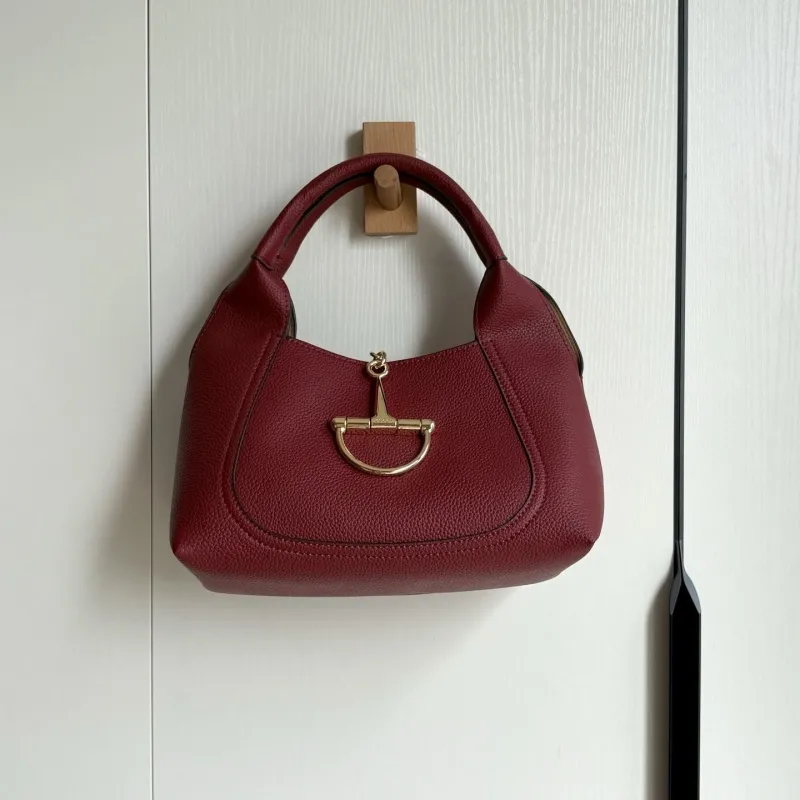 Gucci Top Handle Bags-385 - Image 9