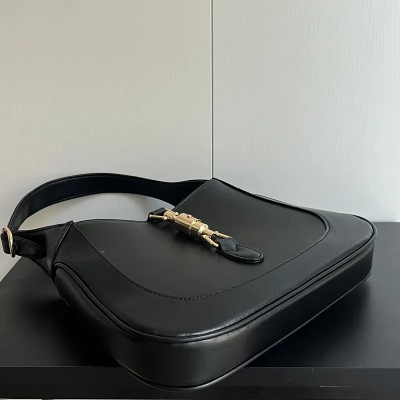 Gucci Top Handle Bags-440