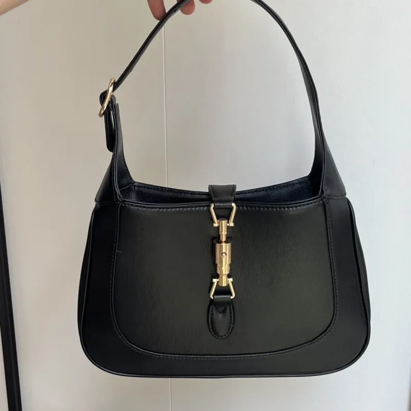 Alternative view of Gucci Top Handle Bags-440