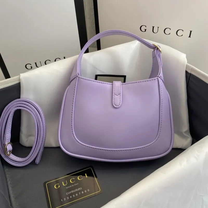Alternative view of Gucci Top Handle Bags-449