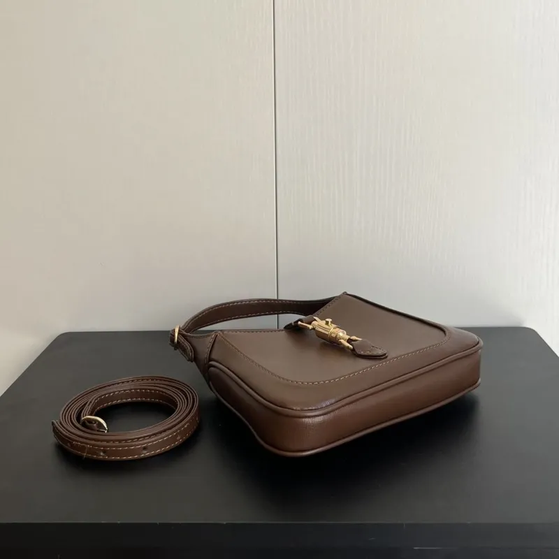 Alternative view of Gucci Top Handle Bags-450
