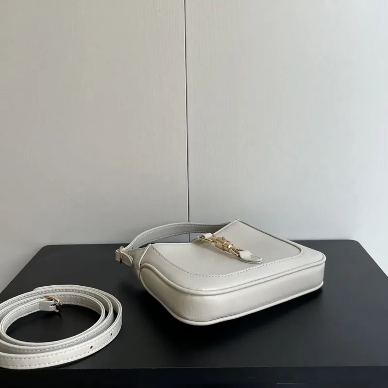 Gucci Top Handle Bags-451