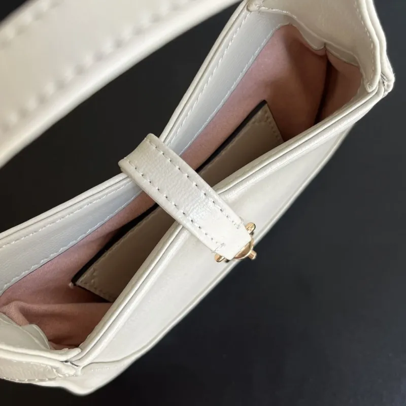 Alternative view of Gucci Top Handle Bags-451