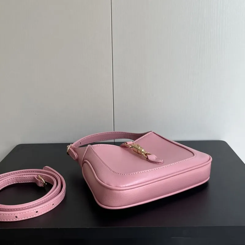 Alternative view of Gucci Top Handle Bags-452