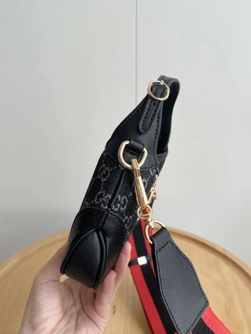 Alternative view of Gucci Top Handle Bags-454