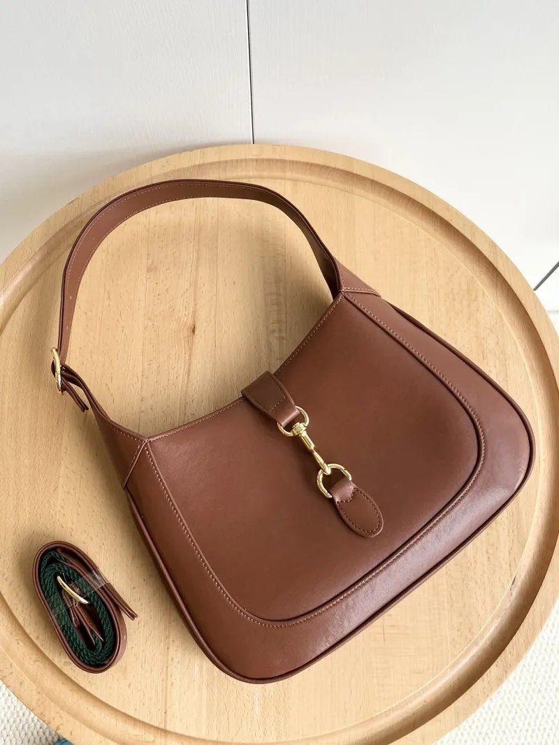 Alternative view of Gucci Top Handle Bags-458