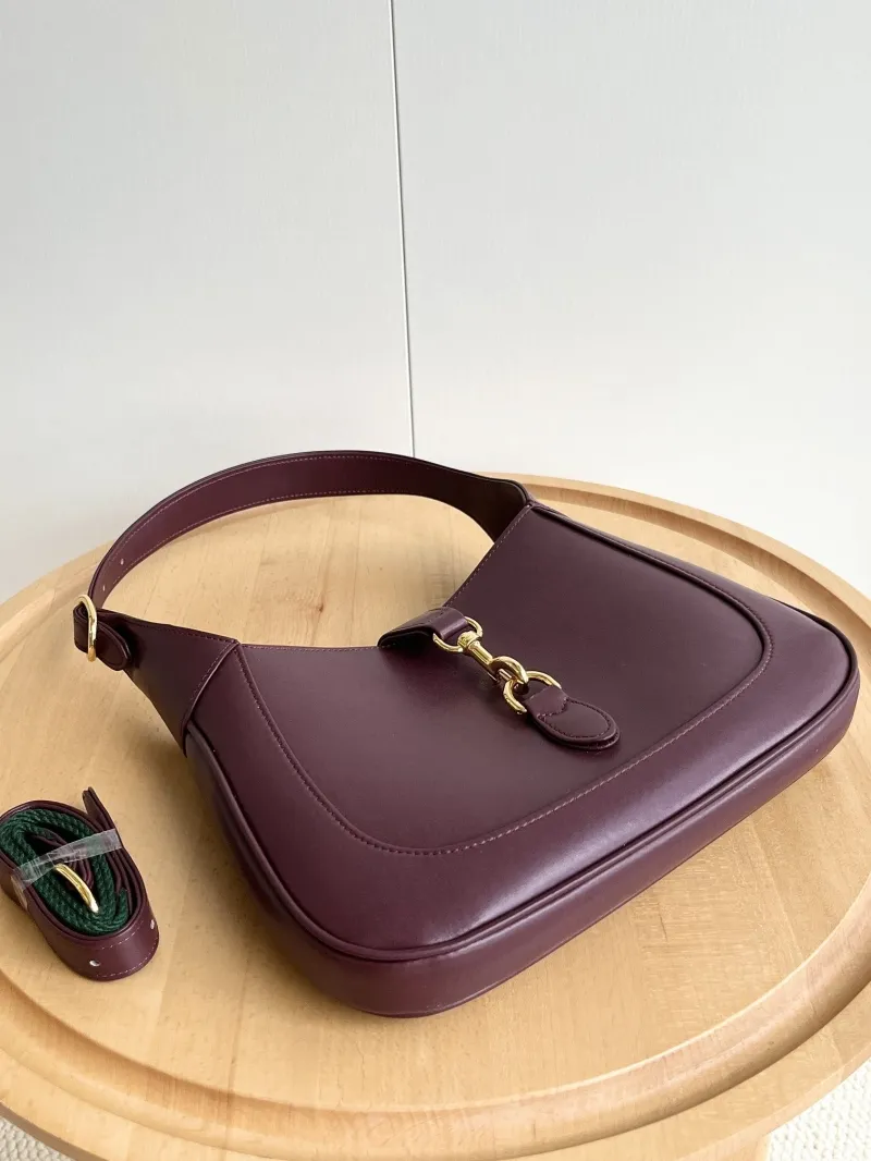 Alternative view of Gucci Top Handle Bags-461