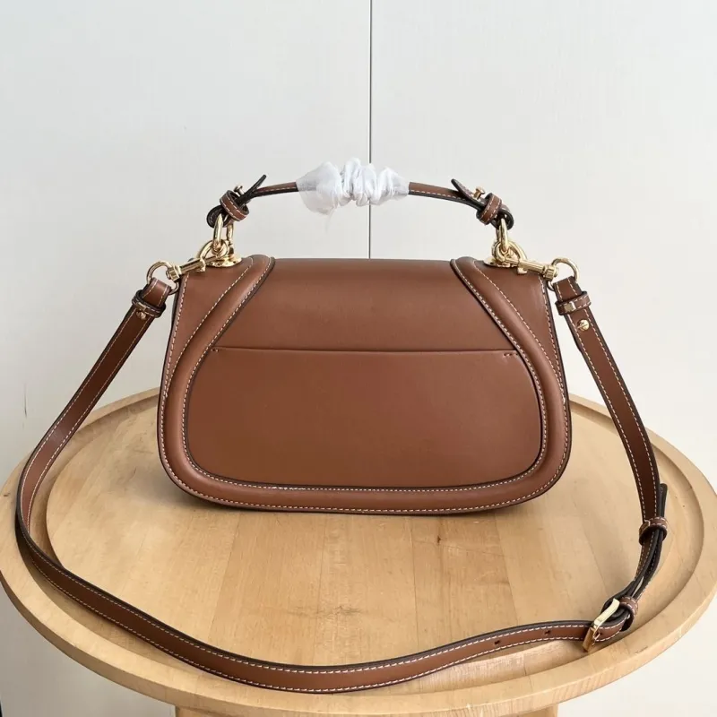 Alternative view of Gucci Top Handle Bags-469