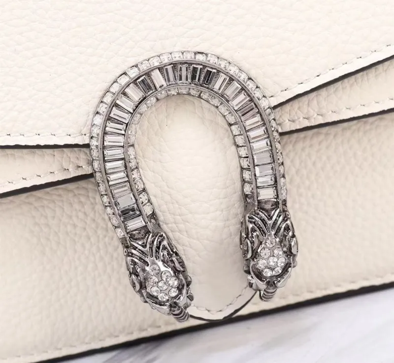 Alternative view of Gucci Top Handle Bags-537