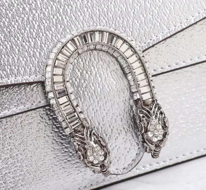 Gucci Top Handle Bags-538 - Image 4