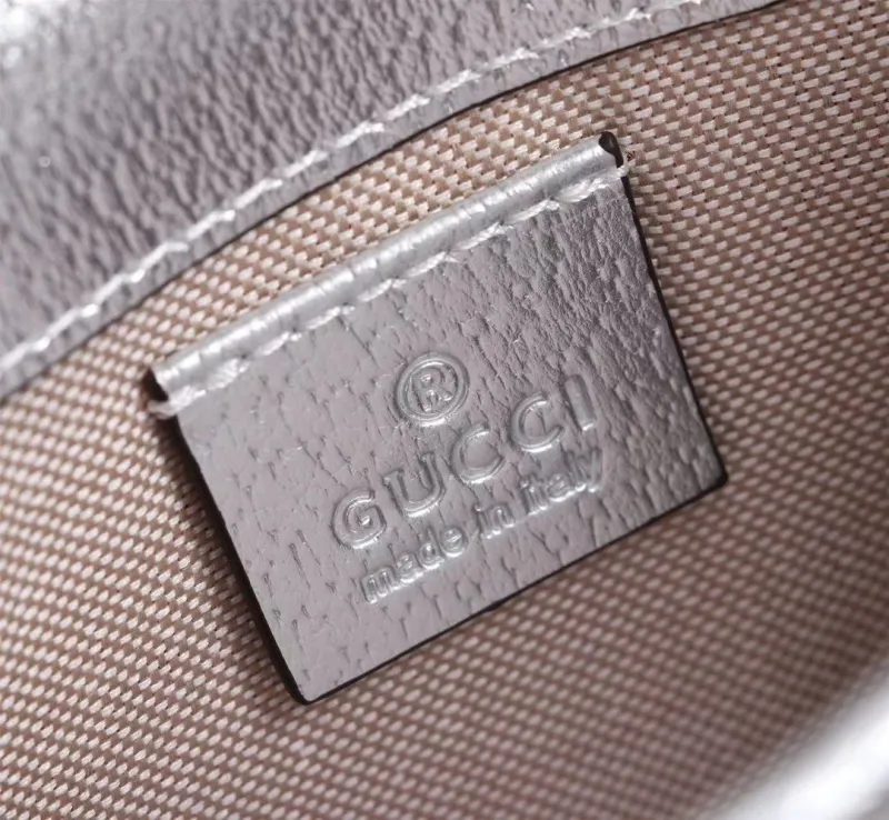 Gucci Top Handle Bags-538 - Image 7