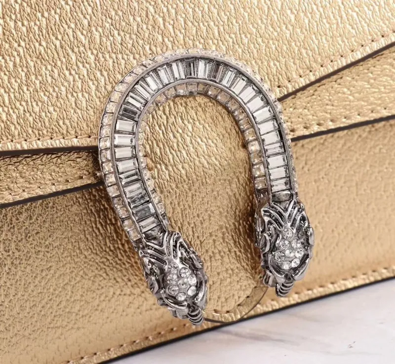 Gucci Top Handle Bags-539 - Image 4