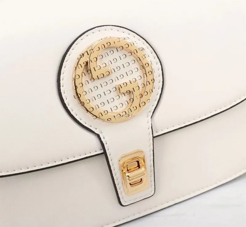 Alternative view of Gucci Top Handle Bags-542