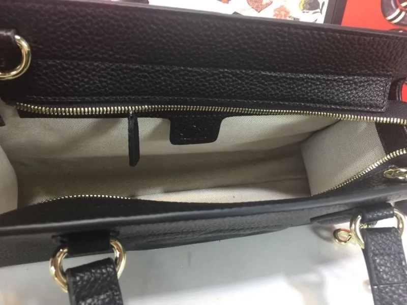 Gucci Top Handle Bags-626 - Image 8