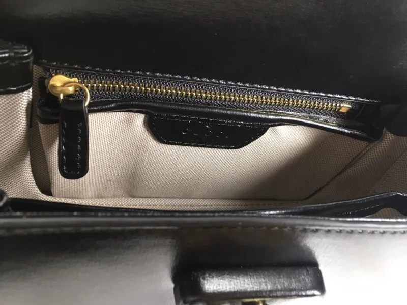 Gucci Top Handle Bags-642 - Image 8