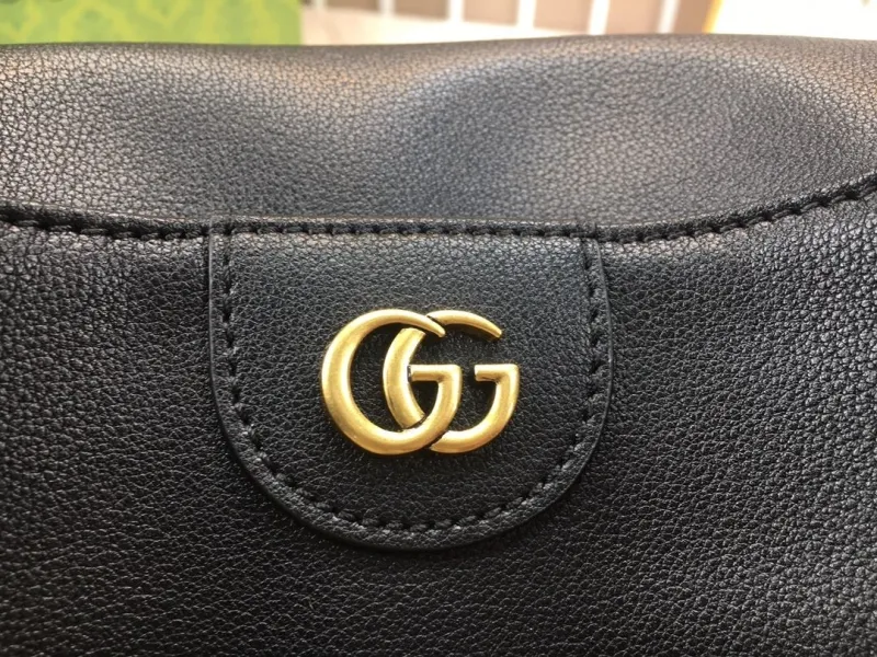 Gucci Top Handle Bags-646 - Image 6