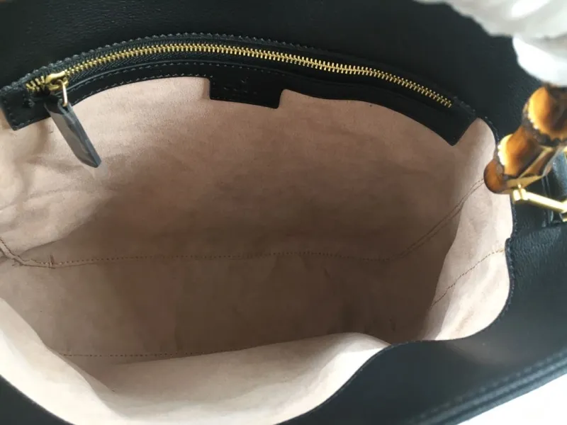Gucci Top Handle Bags-646 - Image 7