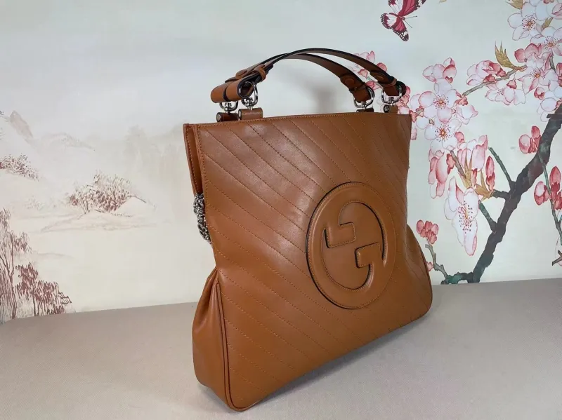 Alternative view of Gucci Top Handle Bags-648