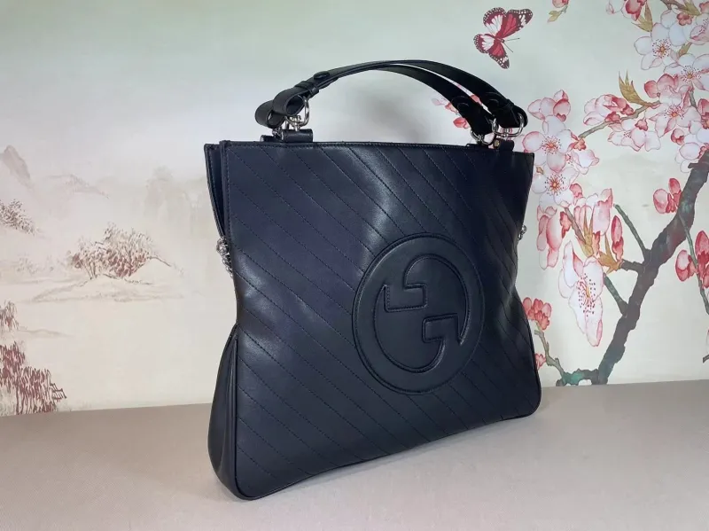Alternative view of Gucci Top Handle Bags-649