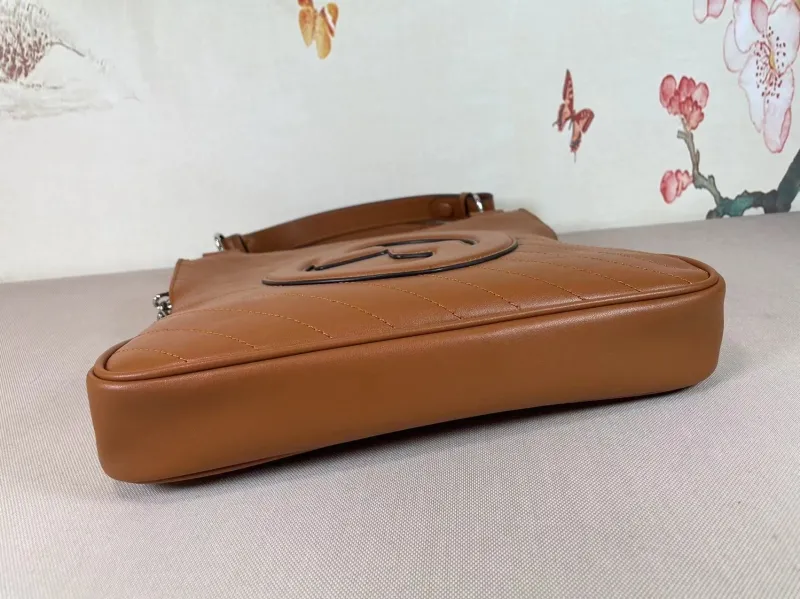 Gucci Top Handle Bags-651 - Image 5