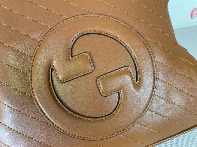 Gucci Top Handle Bags-651 - Image 6