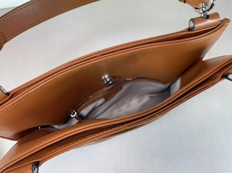 Gucci Top Handle Bags-651 - Image 8