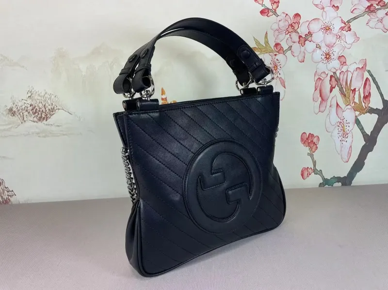 Alternative view of Gucci Top Handle Bags-652