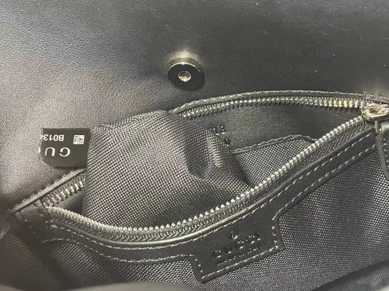 Gucci Top Handle Bags-652 - Image 9