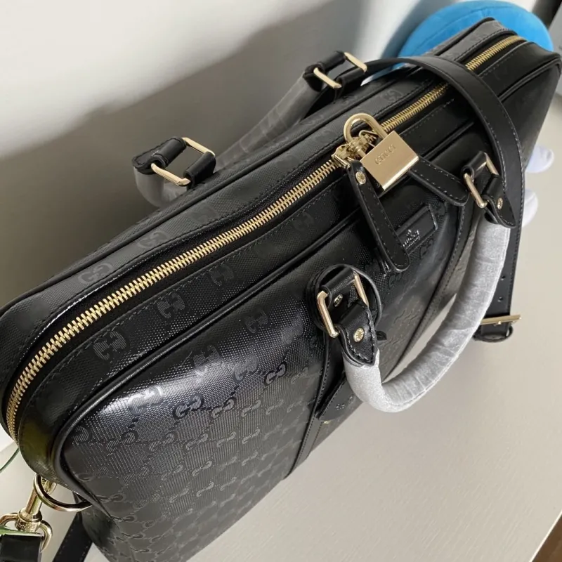 Alternative view of Gucci Top Handle Bags-654
