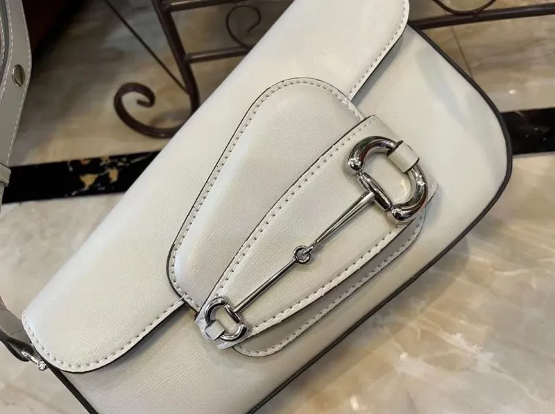 Gucci Top Handle Bags-660 - Image 5