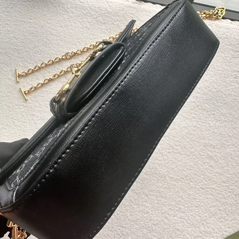 Gucci Top Handle Bags-663 - Image 6