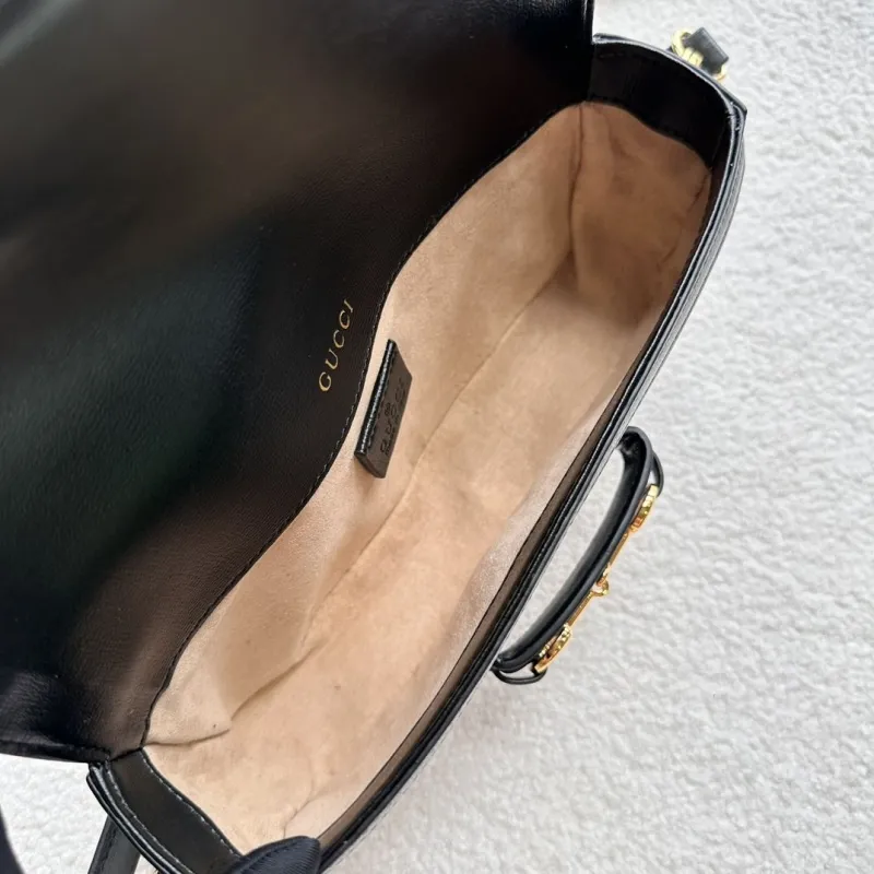 Gucci Top Handle Bags-663 - Image 8