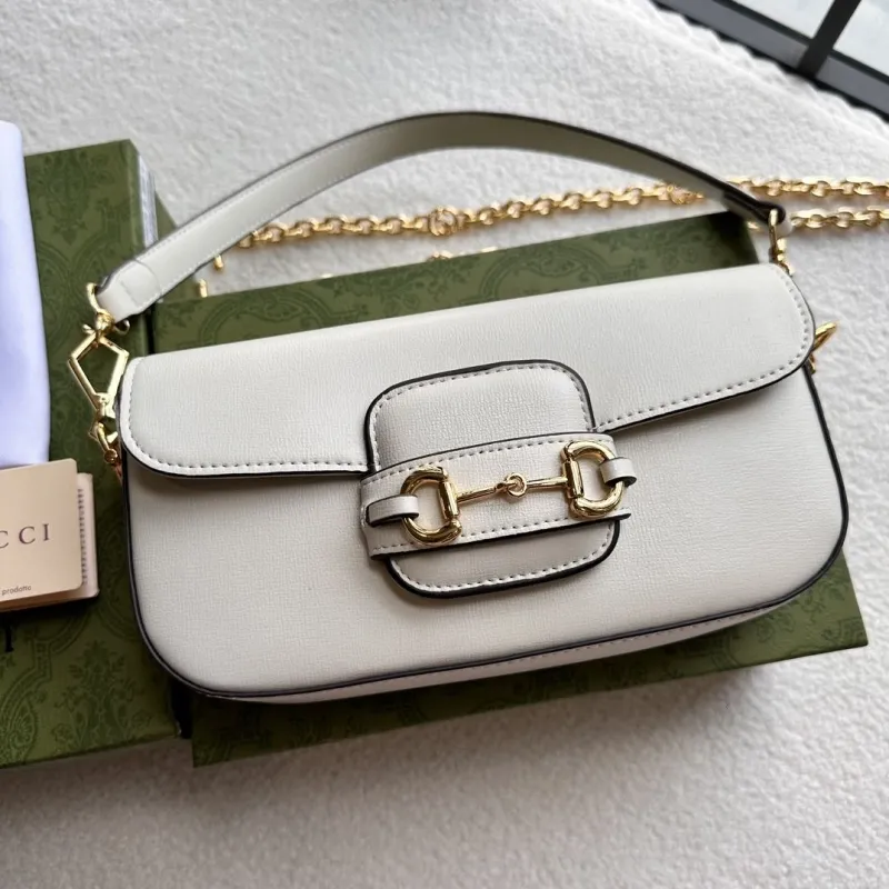 Alternative view of Gucci Top Handle Bags-666
