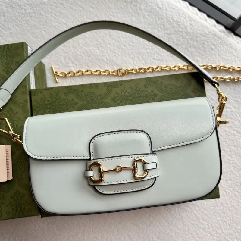 Alternative view of Gucci Top Handle Bags-667