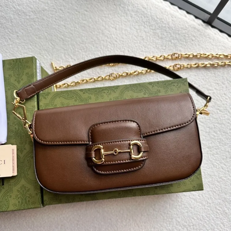 Gucci Top Handle Bags-668